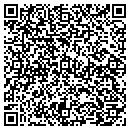 QR code with Orthotics Anderson contacts