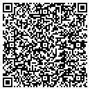 QR code with Labor Express Inc contacts