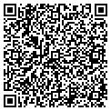 QR code with Nalc contacts