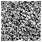 QR code with Treasure State Orthotic contacts