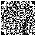 QR code with Black Hills O & P Inc contacts