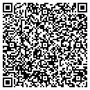 QR code with A F A Contract Administration contacts