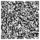 QR code with Jasper Hardware & Supply Co contacts