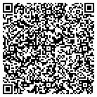 QR code with Afscme Personal Support Prgrm contacts