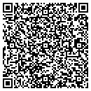 QR code with Lifestyles contacts