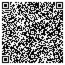QR code with See The Trainer contacts