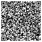 QR code with Irreverent Navigator contacts