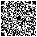 QR code with Apwu Local 228 contacts