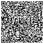 QR code with Allied Industrial Workers Local 254 contacts