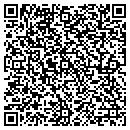 QR code with Michelle Bliss contacts