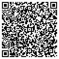 QR code with Orthopedic Motion contacts