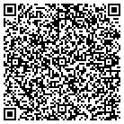 QR code with Bakery & Tobacco Workers Afl-Cio contacts