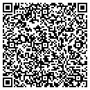 QR code with Pvo Health Care contacts