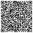 QR code with Homestead Soup Kitchen contacts