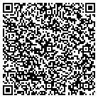 QR code with Bricklayers Masons & Tile contacts