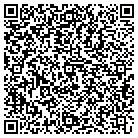 QR code with New England Brace Co Inc contacts