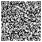 QR code with C W A District Four contacts