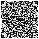 QR code with Capstone Therapeutics Corp contacts
