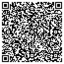 QR code with Ch Martin & CO Inc contacts