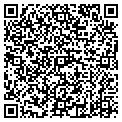 QR code with Ibew contacts