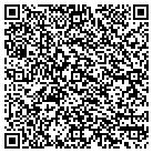 QR code with American Federation Of St contacts