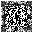 QR code with Bail Bonds By Victor Hall contacts