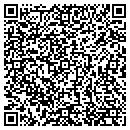 QR code with Ibew Local 1362 contacts