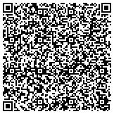 QR code with International Association Of Machinists And Aerospace Workers contacts