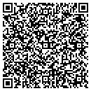 QR code with Orthoproof Usa contacts