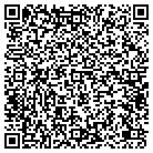 QR code with Tlc Intimate Apparel contacts