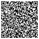 QR code with Ahp International contacts