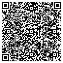 QR code with Alliance Orthotics & Prosthetics contacts