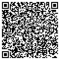 QR code with Apollo Orthotics contacts