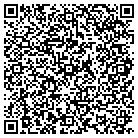 QR code with Capital District Orthotic Group contacts