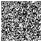 QR code with Cayuga Orthotics & Prosthetics contacts