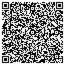 QR code with Coast To Coast Orthotics & Pro contacts