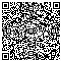QR code with Kose Afl Afsme contacts