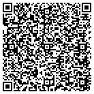 QR code with Creative Orthotics & Prosthetics contacts