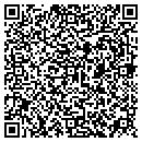 QR code with Machinists Union contacts