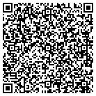 QR code with Diversfied Orthotic Inc contacts