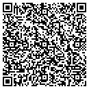 QR code with Advanced Prosthetics contacts
