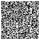 QR code with Advanced Prosthetics contacts