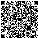 QR code with Advanced Prosthetics-Orthotics contacts