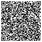 QR code with Topeka Federation of Labor contacts