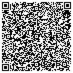QR code with Advanced Prosthetics & Orthtcs contacts