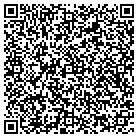 QR code with Amalgamated Transit Union contacts