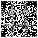 QR code with Amalgamated Transit Union Local 628 contacts