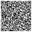 QR code with Benchmark Orthotics & Prsthtcs contacts