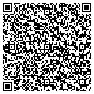 QR code with Cape Fear Orthotics & Prsthtcs contacts