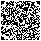 QR code with Davidson Financial Service contacts